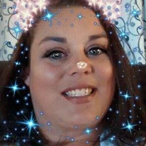 Meet your Posher, Brandy